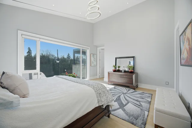 466 The Kingsway, Etobicoke - photo 47