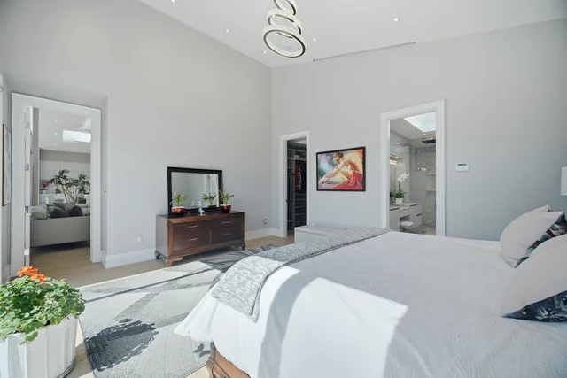 466 The Kingsway, Etobicoke - photo 48
