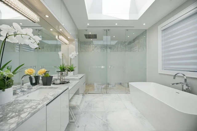 466 The Kingsway, Etobicoke - photo 49