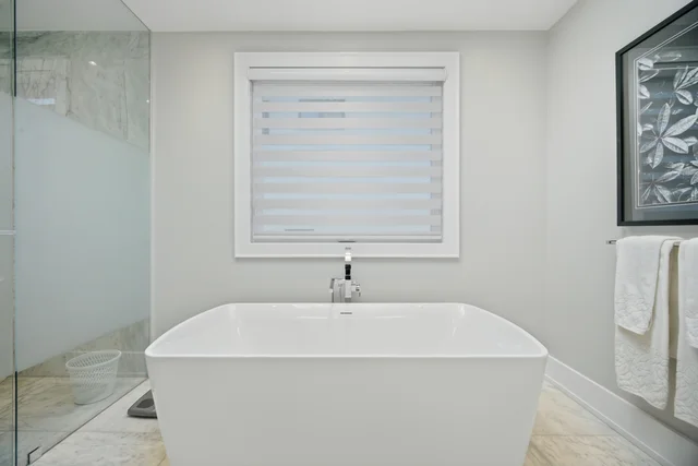 466 The Kingsway, Etobicoke - photo 50