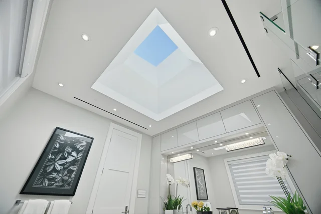 466 The Kingsway, Etobicoke - photo 51