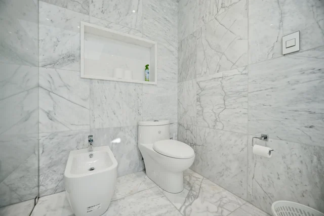 466 The Kingsway, Etobicoke - photo 53