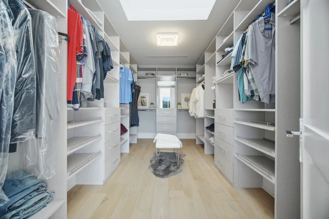 466 The Kingsway, Etobicoke - photo 54