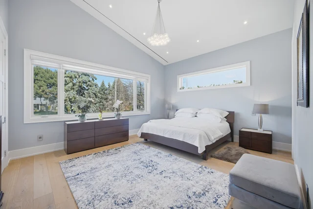 466 The Kingsway, Etobicoke - photo 55