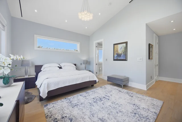 466 The Kingsway, Etobicoke - photo 56