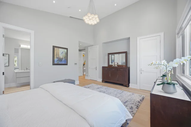 466 The Kingsway, Etobicoke - photo 57