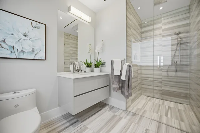 466 The Kingsway, Etobicoke - photo 58