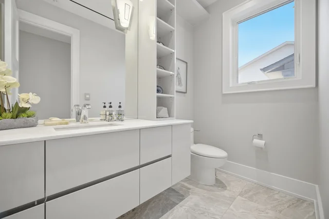 466 The Kingsway, Etobicoke - photo 60