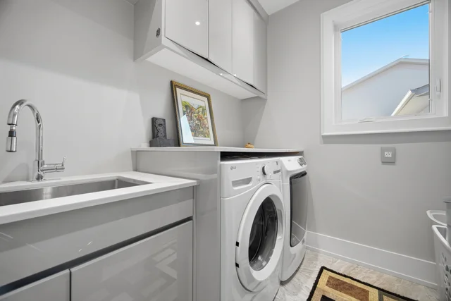 466 The Kingsway, Etobicoke - photo 61