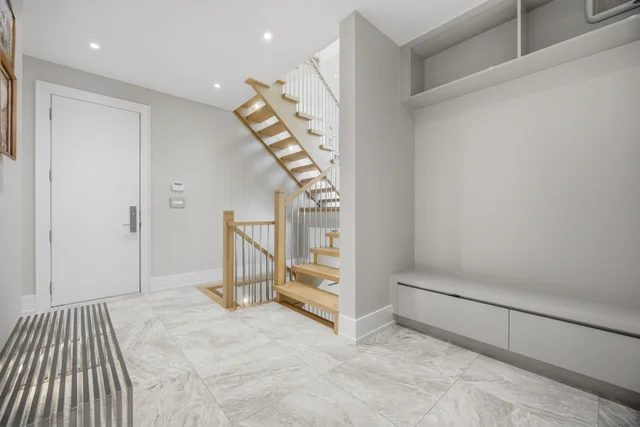 466 The Kingsway, Etobicoke - photo 62
