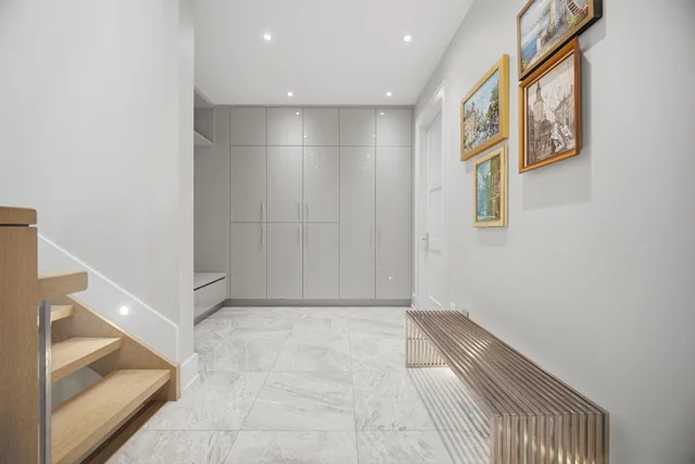 466 The Kingsway, Etobicoke - photo 63