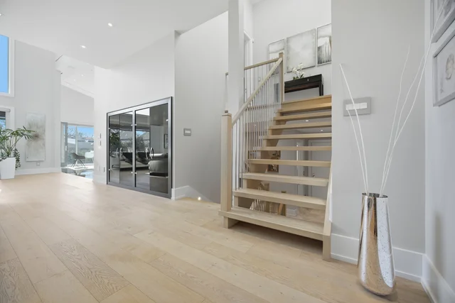 466 The Kingsway, Etobicoke - photo 64