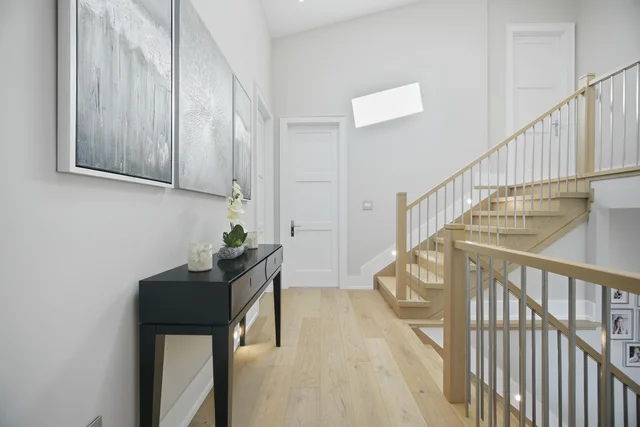 466 The Kingsway, Etobicoke - photo 65