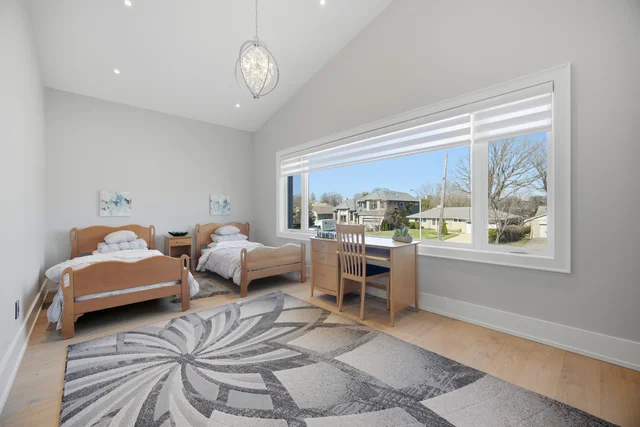 466 The Kingsway, Etobicoke - photo 66