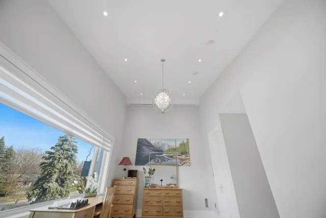 466 The Kingsway, Etobicoke - photo 68