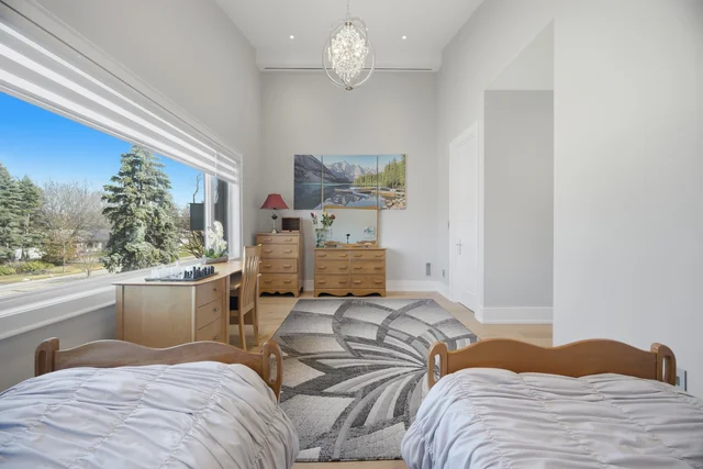 466 The Kingsway, Etobicoke - photo 69
