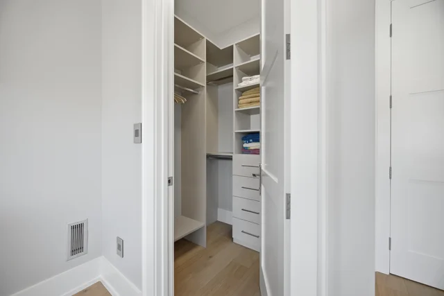 466 The Kingsway, Etobicoke - photo 70