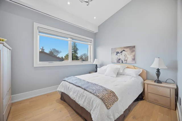 466 The Kingsway, Etobicoke - photo 71