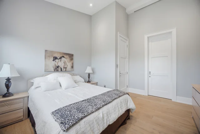 466 The Kingsway, Etobicoke - photo 72