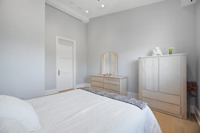 466 The Kingsway, Etobicoke - photo 73