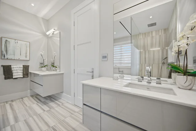 466 The Kingsway, Etobicoke - photo 76