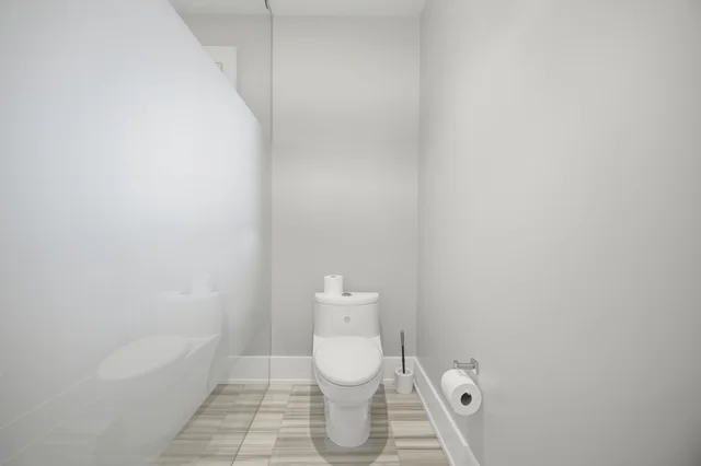 466 The Kingsway, Etobicoke - photo 79