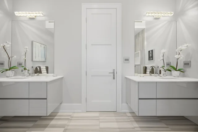 466 The Kingsway, Etobicoke - photo 80