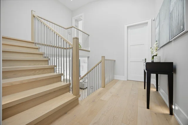 466 The Kingsway, Etobicoke - photo 81