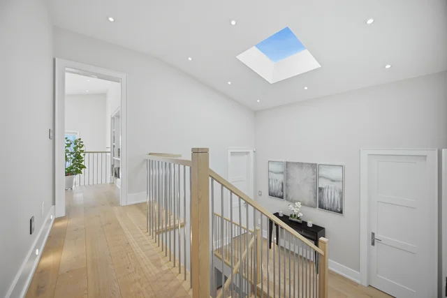 466 The Kingsway, Etobicoke - photo 82