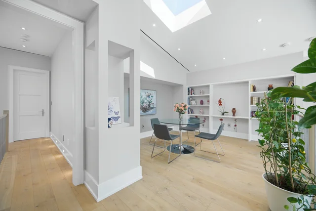 466 The Kingsway, Etobicoke - photo 83