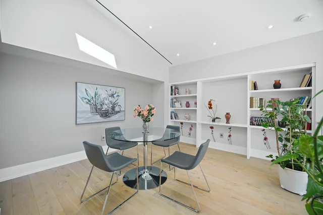466 The Kingsway, Etobicoke - photo 84