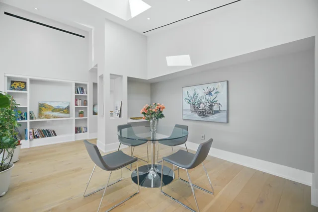 466 The Kingsway, Etobicoke - photo 85