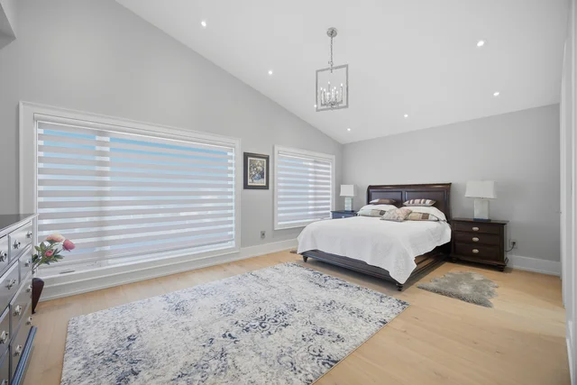 466 The Kingsway, Etobicoke - photo 87