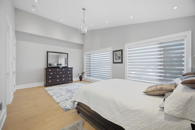 466 The Kingsway, Etobicoke - photo 89