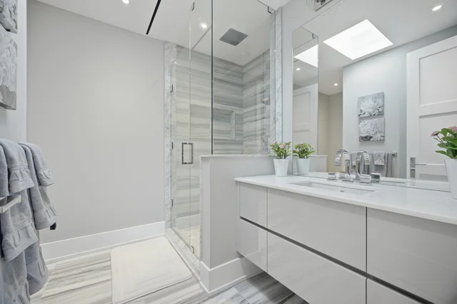 466 The Kingsway, Etobicoke - photo 91
