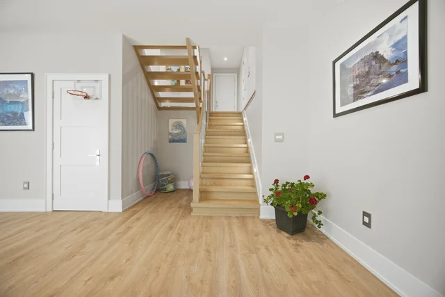 466 The Kingsway, Etobicoke - photo 94