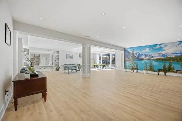 466 The Kingsway, Etobicoke - photo 95