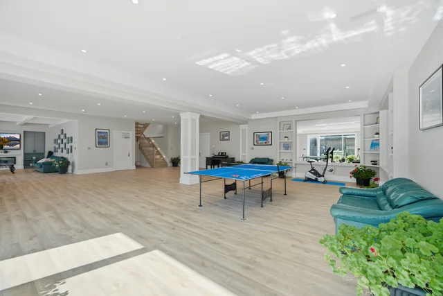 466 The Kingsway, Etobicoke - photo 99