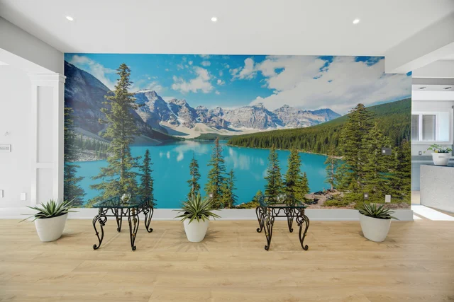 466 The Kingsway, Etobicoke - photo 102