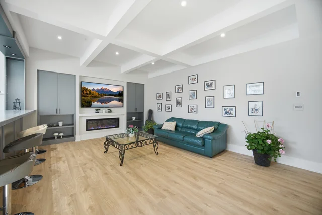 466 The Kingsway, Etobicoke - photo 106