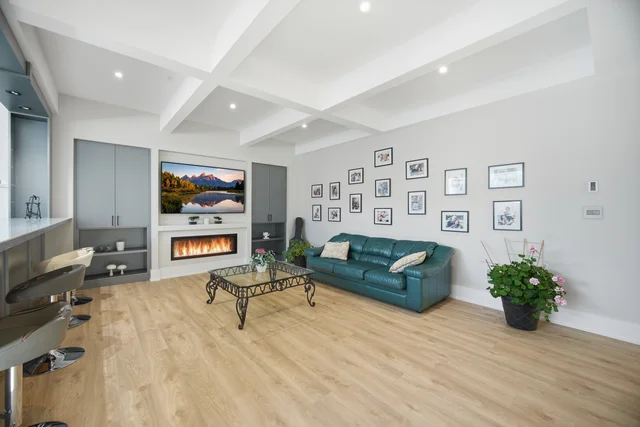 466 The Kingsway, Etobicoke - photo 107