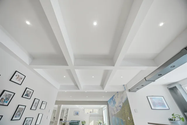 466 The Kingsway, Etobicoke - photo 111