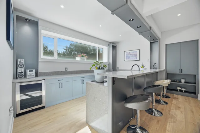 466 The Kingsway, Etobicoke - photo 113