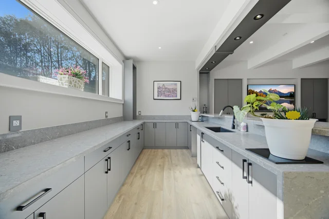 466 The Kingsway, Etobicoke - photo 114