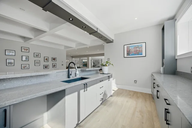 466 The Kingsway, Etobicoke - photo 115