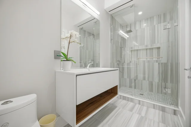 466 The Kingsway, Etobicoke - photo 116