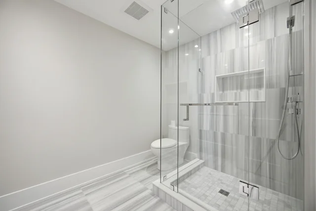 466 The Kingsway, Etobicoke - photo 117