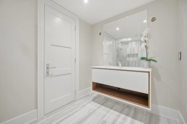 466 The Kingsway, Etobicoke - photo 118