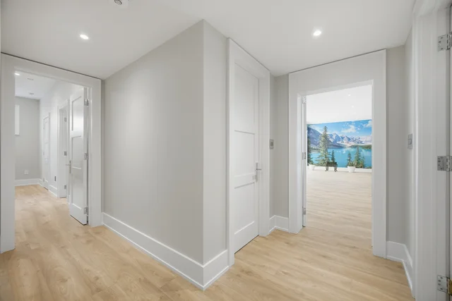 466 The Kingsway, Etobicoke - photo 120