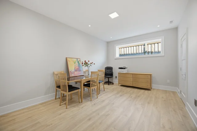 466 The Kingsway, Etobicoke - photo 121